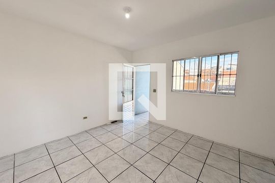 Sala - Casa 1 de casa à venda com 1 quarto, 234m² em Parque Residencial Almerinda Chaves, Jundiaí