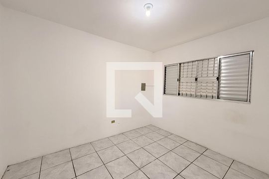 Quarto - Casa 1 de casa à venda com 1 quarto, 234m² em Parque Residencial Almerinda Chaves, Jundiaí