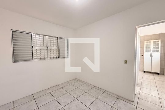 Quarto - Casa 1 de casa à venda com 1 quarto, 234m² em Parque Residencial Almerinda Chaves, Jundiaí