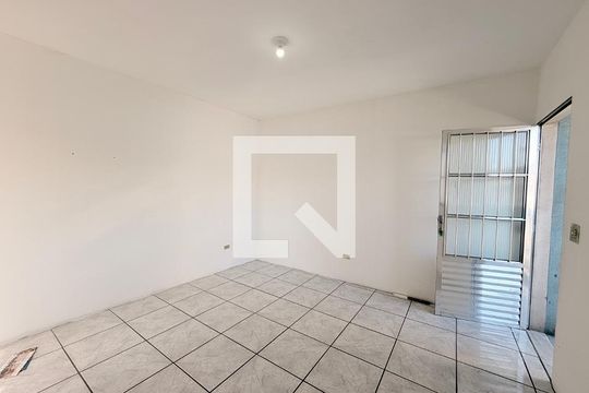 Sala - Casa 1 de casa à venda com 1 quarto, 234m² em Parque Residencial Almerinda Chaves, Jundiaí