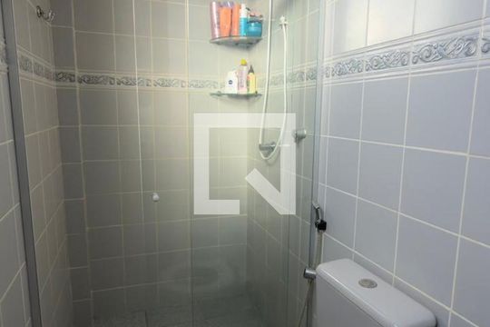 Apartamento para alugar com 3 quartos, 160m² em Buritis, Belo Horizonte