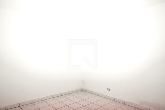 Quarto 1 de casa para alugar com 2 quartos, 100m² em São João Climaco, São Paulo