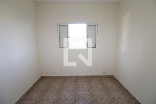 Quarto 1 de casa para alugar com 3 quartos, 80m² em Jardim Cruzeiro do Sul, São José dos Campos