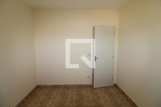 Quarto 1 de casa para alugar com 3 quartos, 80m² em Jardim Cruzeiro do Sul, São José dos Campos