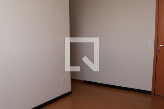 Apartamento à venda com 2 quartos, 52m² em Jardim Novo Mundo, Goiânia