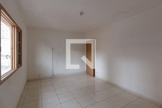 Quarto 1 de apartamento para alugar com 2 quartos, 90m² em Centro, Guarulhos