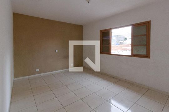 Quarto 1 de apartamento para alugar com 2 quartos, 90m² em Centro, Guarulhos