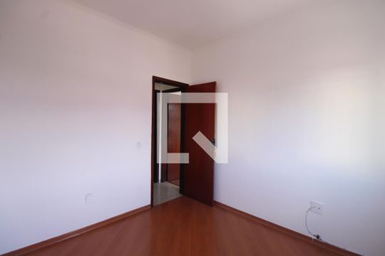 Quarto 1 de apartamento à venda com 2 quartos, 78m² em Jacarepaguá, Rio de Janeiro