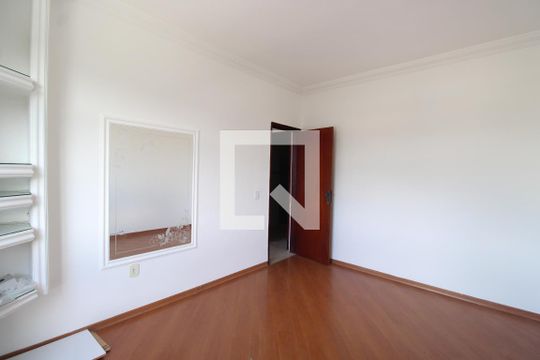 Quarto 2 de apartamento à venda com 2 quartos, 78m² em Jacarepaguá, Rio de Janeiro
