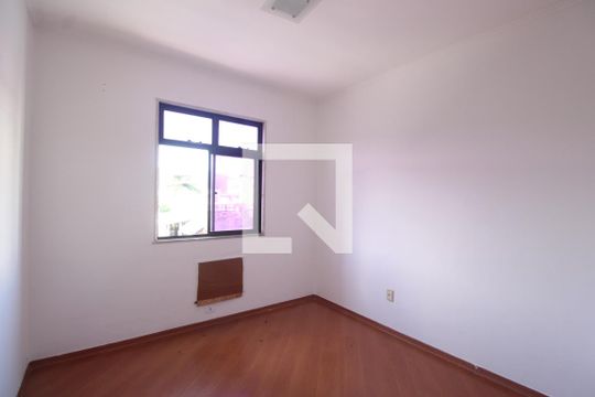 Quarto 1 de apartamento à venda com 2 quartos, 78m² em Jacarepaguá, Rio de Janeiro