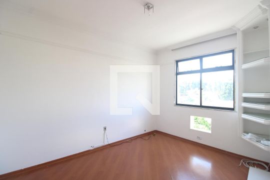 Quarto 2 de apartamento à venda com 2 quartos, 78m² em Jacarepaguá, Rio de Janeiro