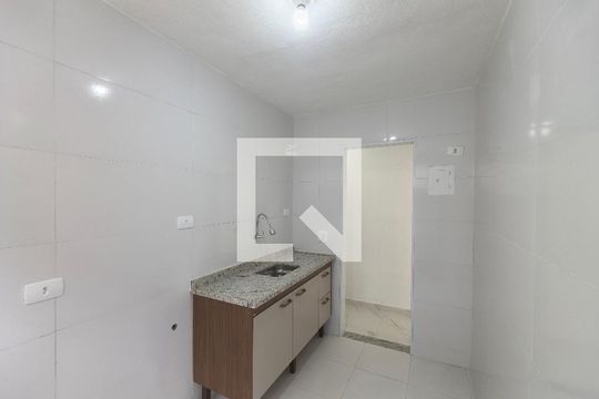 Casa de Condomínio à venda com 2 quartos, 63m² em Taquara, Rio de Janeiro