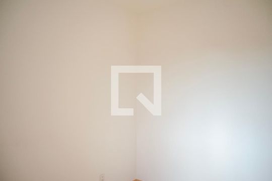 Apartamento para alugar com 2 quartos, 42m² em Residencial Bethel, Goiânia