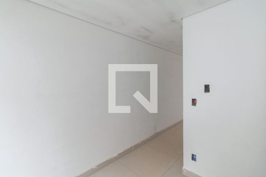Casa à venda com 2 quartos, 115m² em Copacabana, Belo Horizonte