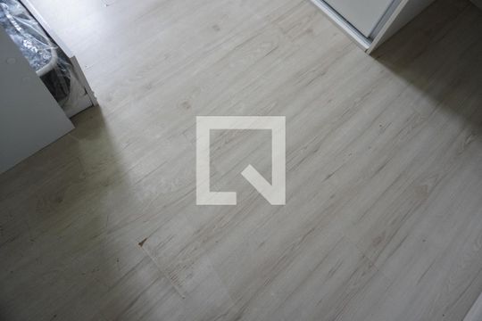 Quarto 1 de apartamento para alugar com 2 quartos, 55m² em Jardim Nossa Senhora do Carmo, Americana
