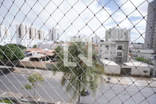 Apartamento à venda com 2 quartos, 60m² em Setor Negrão de Lima, Goiânia