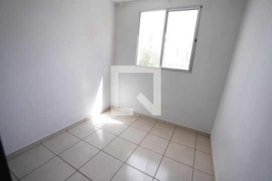 Apartamento à venda com 2 quartos, 60m² em Setor Negrão de Lima, Goiânia