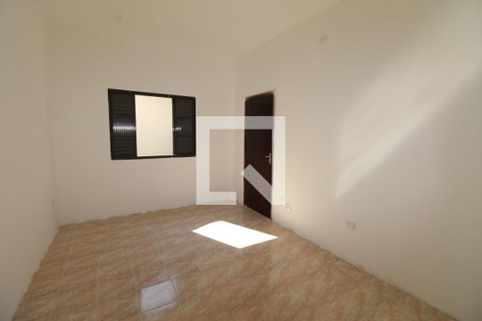 Sala 1 de casa para alugar com 3 quartos, 162m² em Bosque dos Eucaliptos, São José dos Campos
