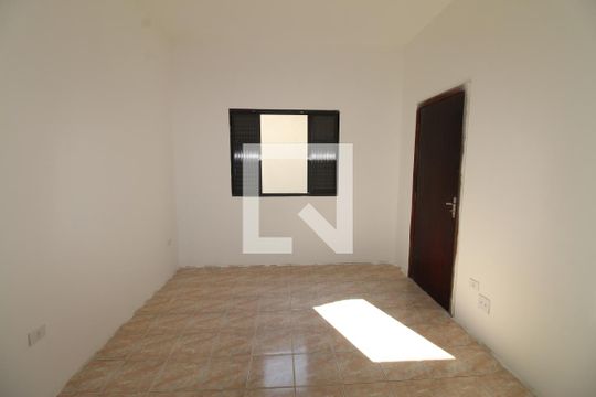 Sala 1 de casa para alugar com 3 quartos, 162m² em Bosque dos Eucaliptos, São José dos Campos