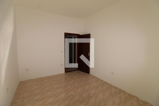 Sala 1 de casa para alugar com 3 quartos, 162m² em Bosque dos Eucaliptos, São José dos Campos