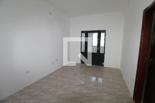 Sala 2 de casa para alugar com 3 quartos, 162m² em Bosque dos Eucaliptos, São José dos Campos