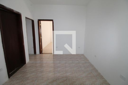 Sala 2 de casa para alugar com 3 quartos, 162m² em Bosque dos Eucaliptos, São José dos Campos
