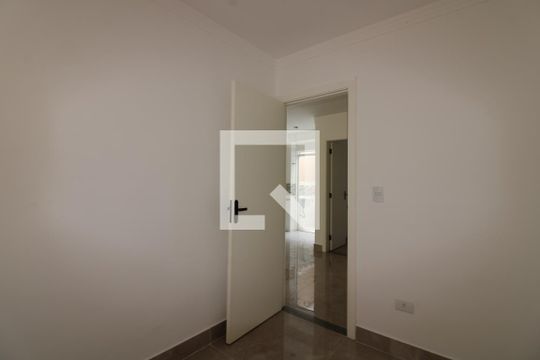 Quarto 1 de apartamento à venda com 2 quartos, 38m² em Jardim Aricanduva, São Paulo