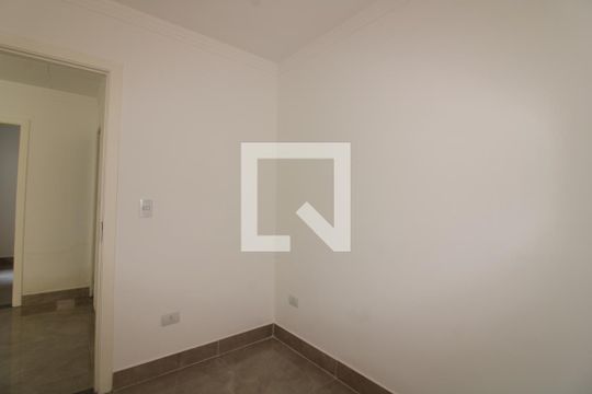 Quarto 1 de apartamento à venda com 2 quartos, 38m² em Jardim Aricanduva, São Paulo