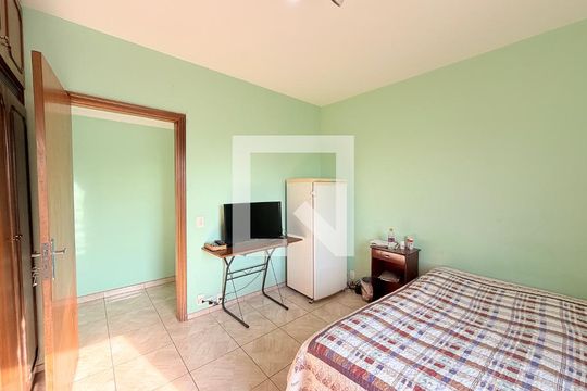 Apartamento à venda com 3 quartos, 168m² em Centro, Jundiaí