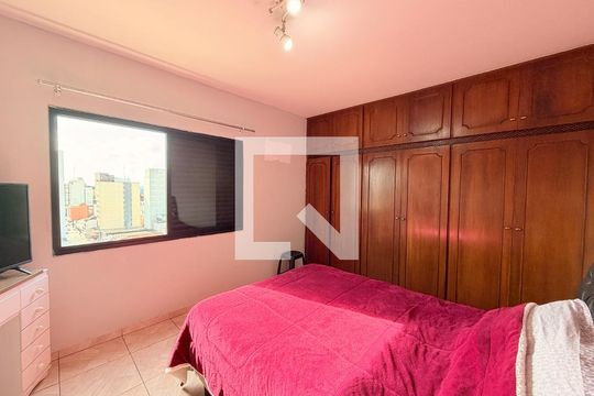 Apartamento à venda com 3 quartos, 168m² em Centro, Jundiaí