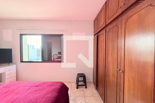 Apartamento à venda com 3 quartos, 168m² em Centro, Jundiaí