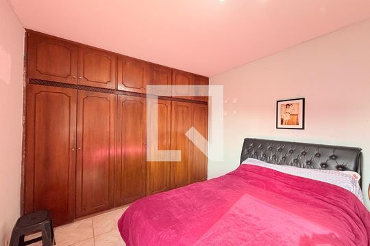 Apartamento à venda com 3 quartos, 168m² em Centro, Jundiaí