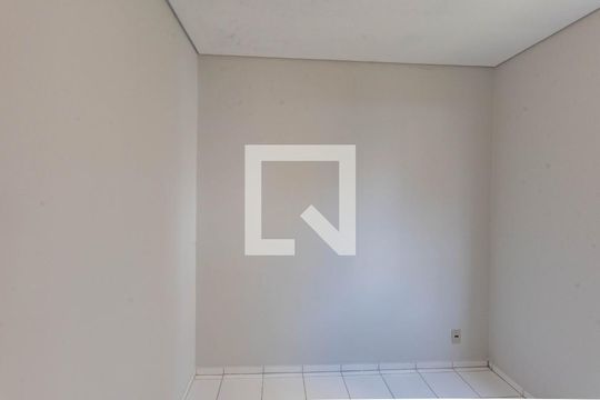 Quarto 1 de apartamento à venda com 2 quartos, 45m² em Vila Abaeté, Campinas