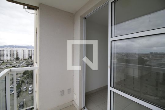 Apartamento à venda com 3 quartos, 70m² em Anil, Rio de Janeiro