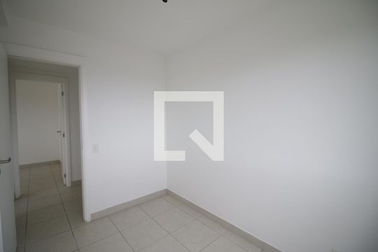 Apartamento à venda com 3 quartos, 70m² em Anil, Rio de Janeiro
