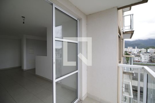 Apartamento à venda com 3 quartos, 70m² em Anil, Rio de Janeiro