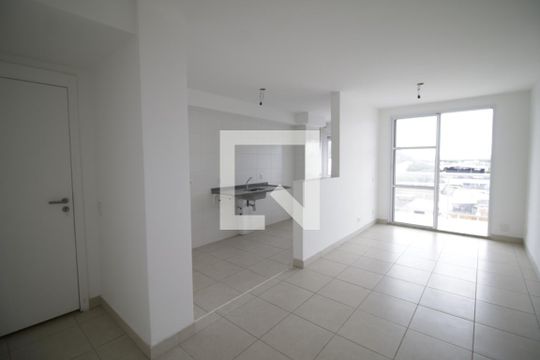 Apartamento à venda com 3 quartos, 70m² em Anil, Rio de Janeiro