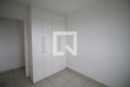 Apartamento à venda com 2 quartos, 61m² em Anil, Rio de Janeiro