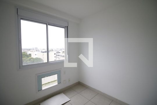 Apartamento à venda com 2 quartos, 61m² em Anil, Rio de Janeiro