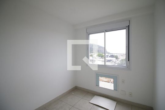 Apartamento à venda com 2 quartos, 61m² em Anil, Rio de Janeiro