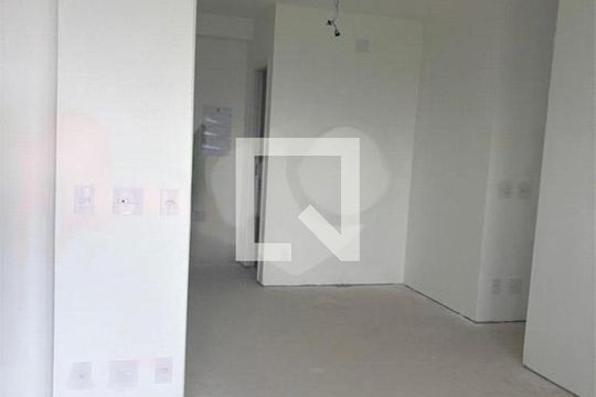 Apartamento à venda com 3 quartos, 69m² em Jardim Esperanca, Barueri