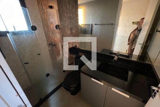 Apartamento à venda com 3 quartos, 120m² em Cachambi, Rio de Janeiro