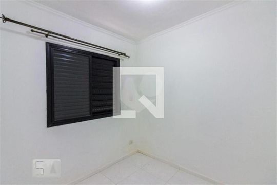 Apartamento à venda com 3 quartos, 78m² em Vila Nova Cachoeirinha, São Paulo