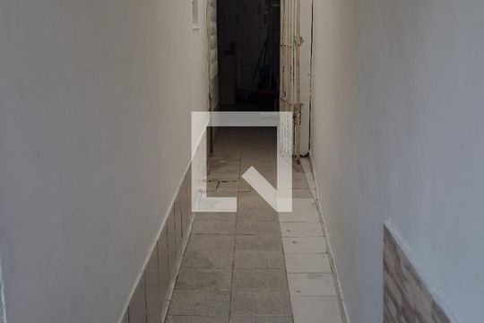 Casa para alugar com 2 quartos, 80m² em Sarandi, Porto Alegre