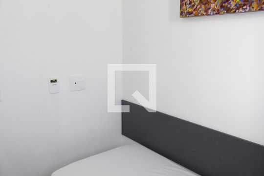 Apartamento para alugar com 2 quartos, 39m² em Centro Histórico de São Paulo, São Paulo