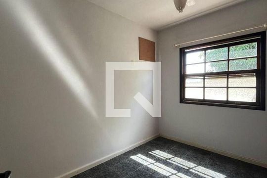 Casa à venda com 5 quartos, 360m² em Curicica, Rio de Janeiro