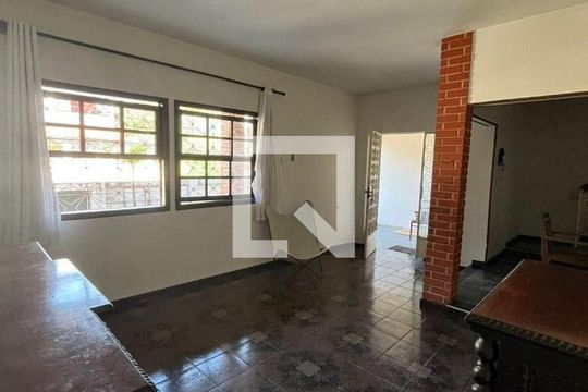 Casa à venda com 5 quartos, 360m² em Curicica, Rio de Janeiro