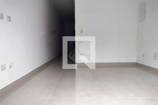 Casa à venda com 3 quartos, 115m² em Lauzane Paulista, São Paulo