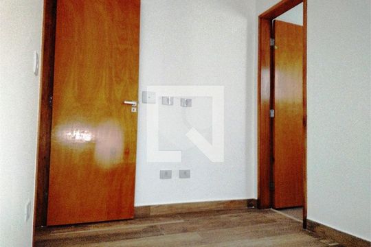 Casa à venda com 3 quartos, 115m² em Lauzane Paulista, São Paulo