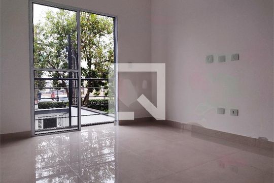 Casa à venda com 3 quartos, 115m² em Lauzane Paulista, São Paulo